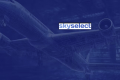 SkySelect's Global Expansion with TECUNIQUE